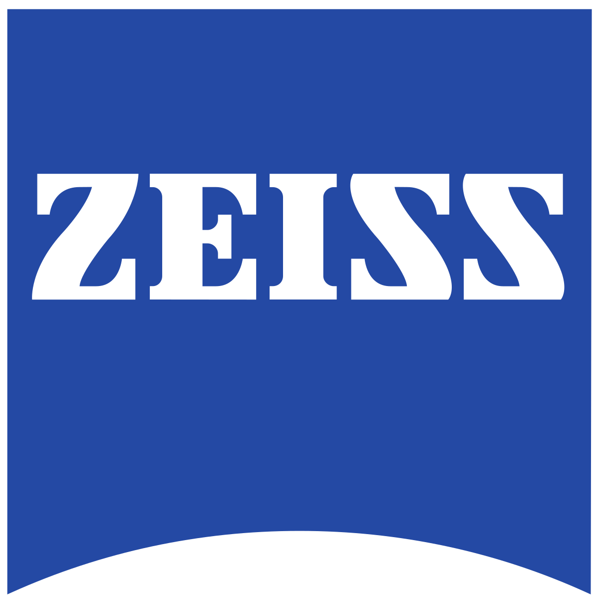 https://markushornig.com/wp-content/uploads/2021/11/1200px-Zeiss_logo.svg.png