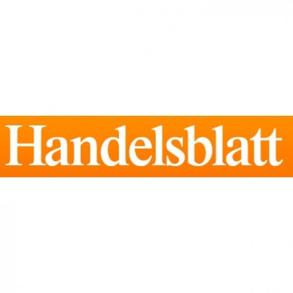 Logo-Handelsblatt