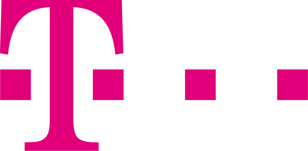 https://markushornig.com/wp-content/uploads/2021/11/Telekom_Logo_2013.svg.png