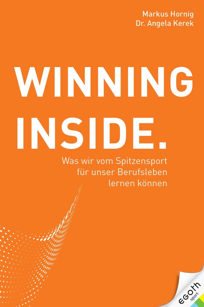 Winning-Inside