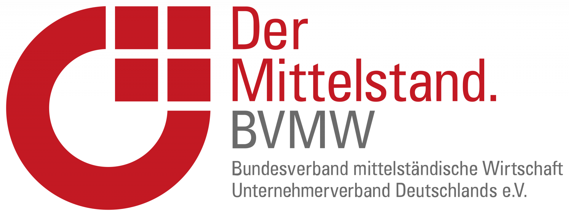2880px-Bundesverband_mittelständische_Wirtschaft_logo