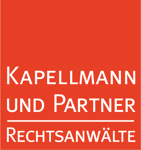 https://markushornig.com/wp-content/uploads/2022/08/Logo_Kapellmann.png