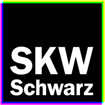 https://markushornig.com/wp-content/uploads/2022/08/skw_logo_header.jpeg
