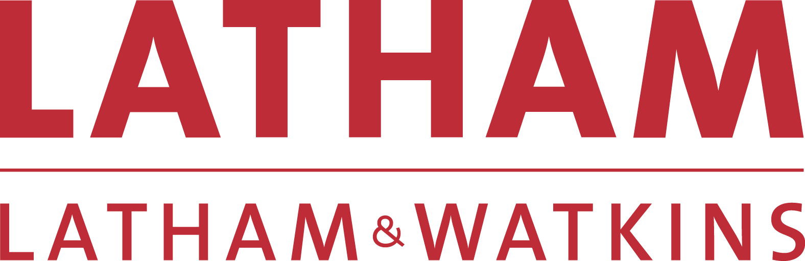 https://markushornig.com/wp-content/uploads/2022/08/sponsor-logo-latham-watkins-1.webp