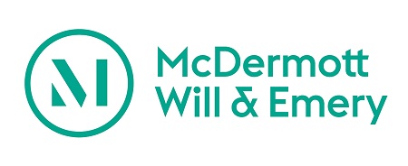 McDermott_Will_&_Emery_Logo_2019