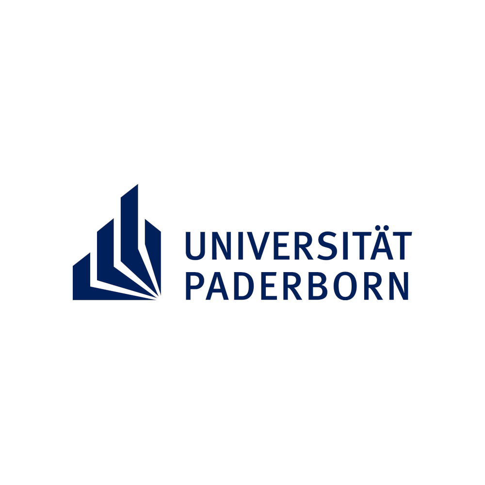02_Logo_Uni_Paderborn