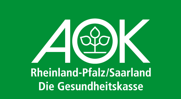 AOK_Logo_RheinlandPfalz_Saarland_A4_4c