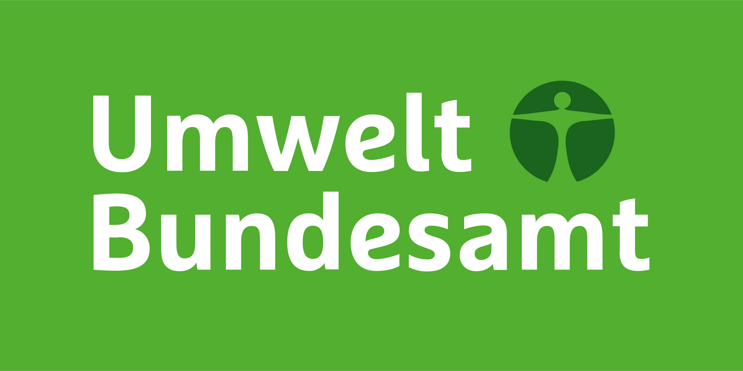 https://markushornig.com/wp-content/uploads/2023/06/2560px-DEU_Umweltbundesamt_Logo.svg.png