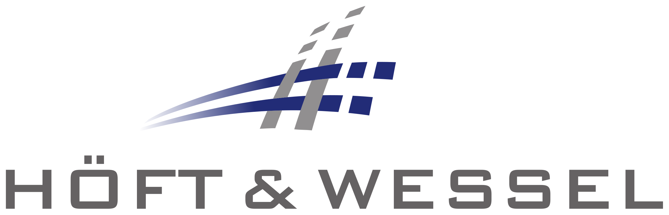 https://markushornig.com/wp-content/uploads/2023/06/2560px-Hoeft__Wessel_Logo.svg.png