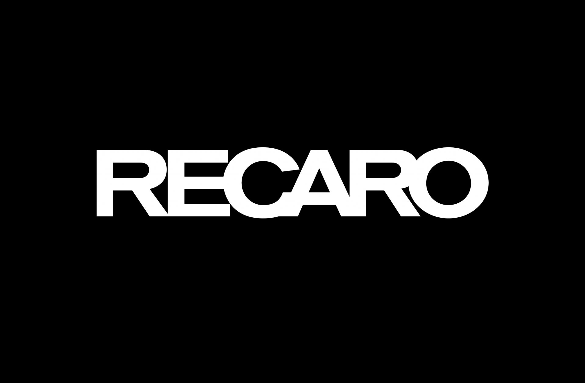 https://markushornig.com/wp-content/uploads/2023/06/Logo_RECARO.jpg