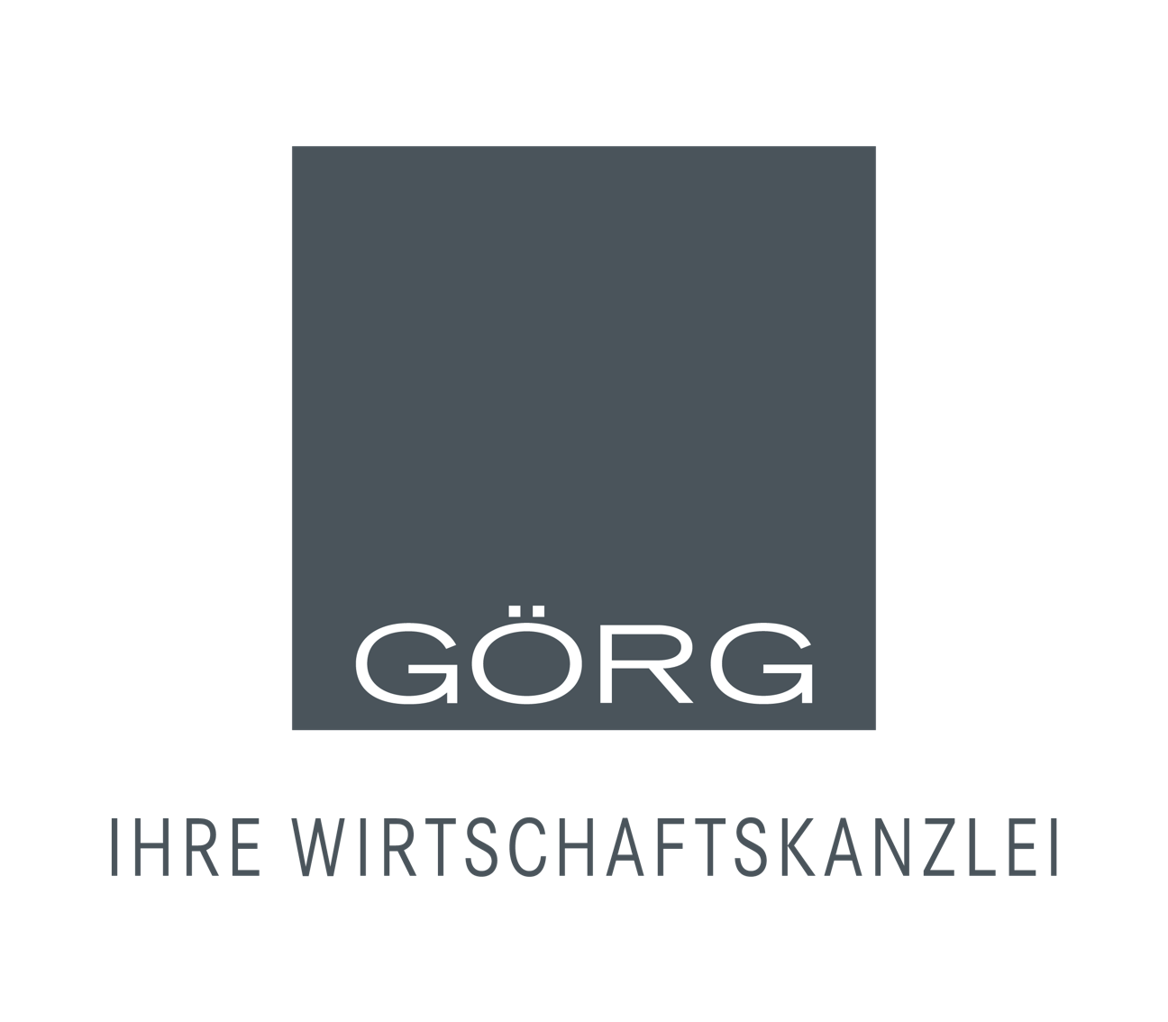 Goerg_Logo Goerg_Logo