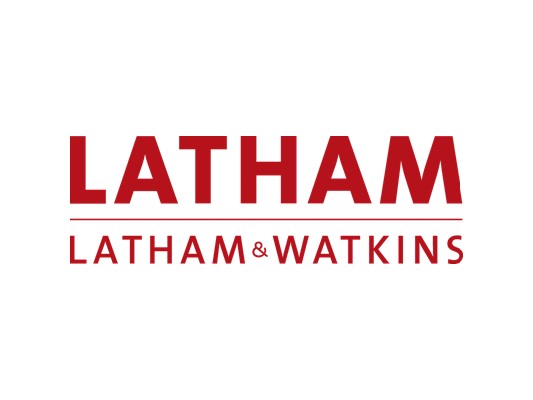 latham-watkins-for-website-use latham-watkins-for-website-use