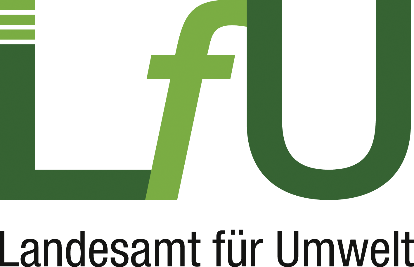 LFU_WBM_RGB
