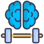Logo-2