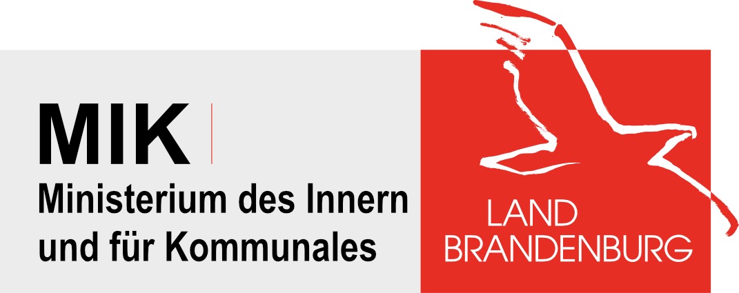 Logo-4