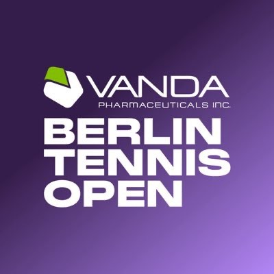 Logo_01