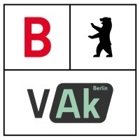 Logo_02